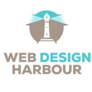 Web Design Harbour 